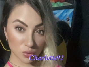 Charlotte92