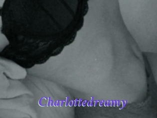 Charlottedreamy