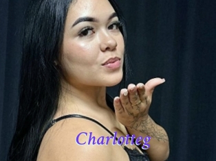 Charlotteg