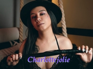 Charlottejolie