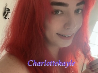 Charlottekayle