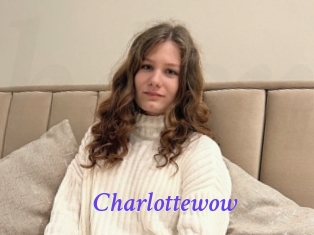 Charlottewow