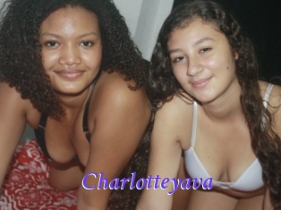 Charlotteyava