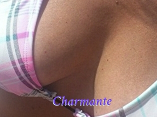 Charmante