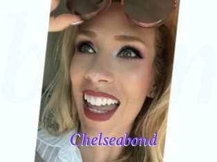 Chelseabond