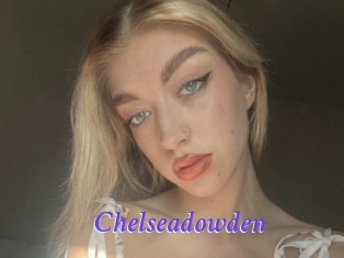 Chelseadowden