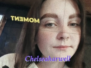 Chelseaharwell