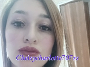 Chelsycharlotte707rs