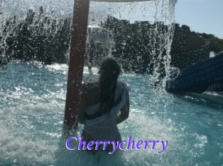 Cherrycherry