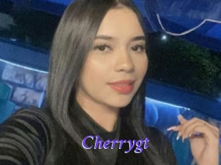 Cherrygt