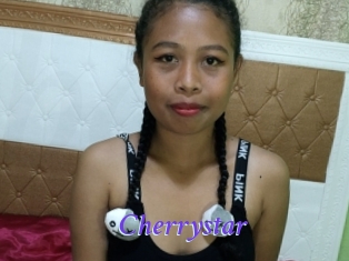 Cherrystar