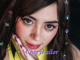 Cherylsailor