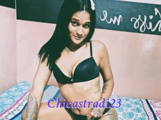 Chicastradi23