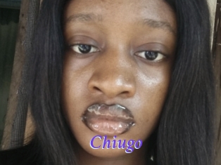 Chiugo