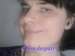 Chloe_despairs