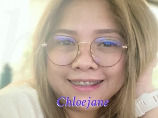 Chloejane