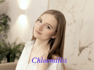 Chloemillis