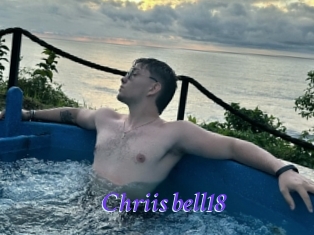 Chriis_bell18