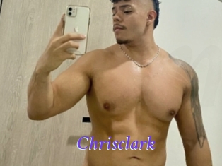 Chrisclark