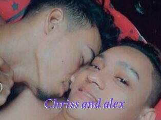 Chriss_and_alex