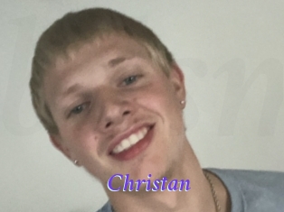 Christan