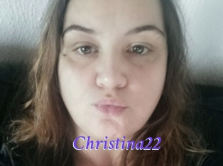 Christina22