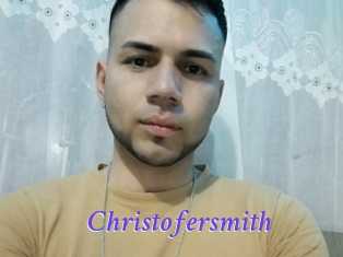 Christofersmith