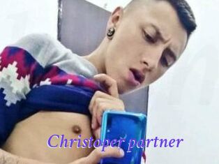 Christoper_partner