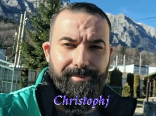 Christophj