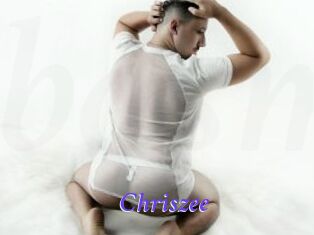 Chriszee