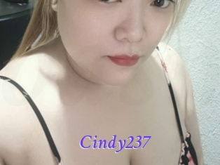 Cindy237