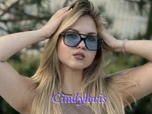 Cindylevis