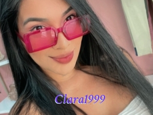 Clara1999