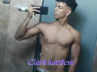 Clark_hot18cm