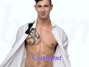 Clarkqent