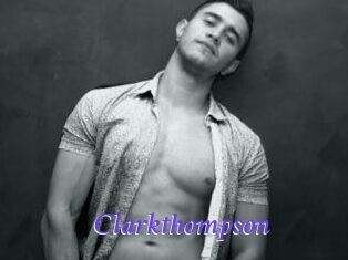 Clarkthompson