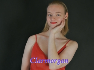 Clarmorgan