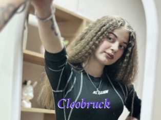 Cleobruck