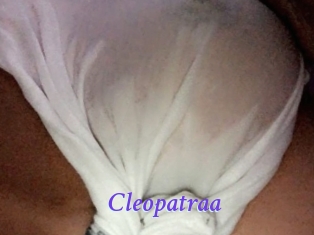 Cleopatraa