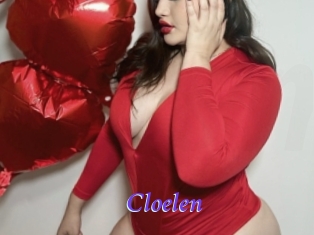 Cloelen