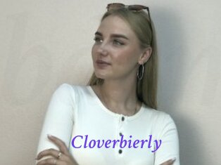 Cloverbierly