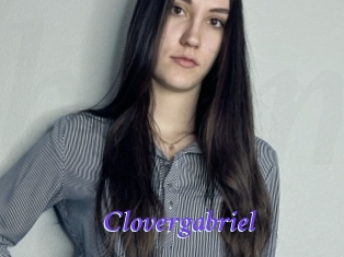 Clovergabriel