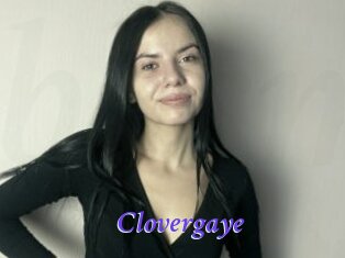 Clovergaye