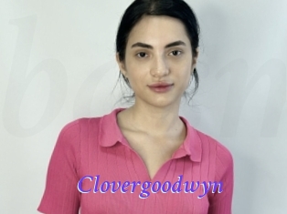 Clovergoodwyn