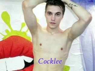 Cocklee