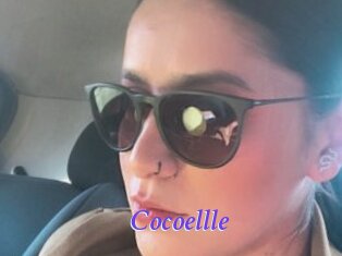 Cocoellle