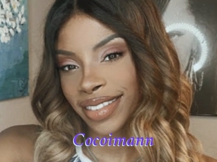 Cocoimann