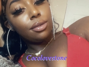 Cocolovestone