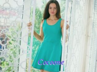 Cocoone