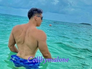 Collbymalone